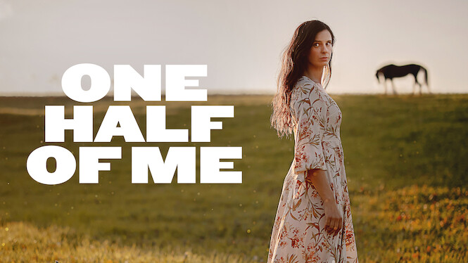 Rezensionen Für One Half Of Me