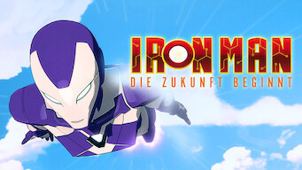 Ironman Die Zukunft Beginnt Staffel 2 Deutsch Ironman Die Zukunft Beginnt Staffel 2 Deutsch