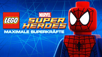 Superkräfte Liste Superkräfte Liste