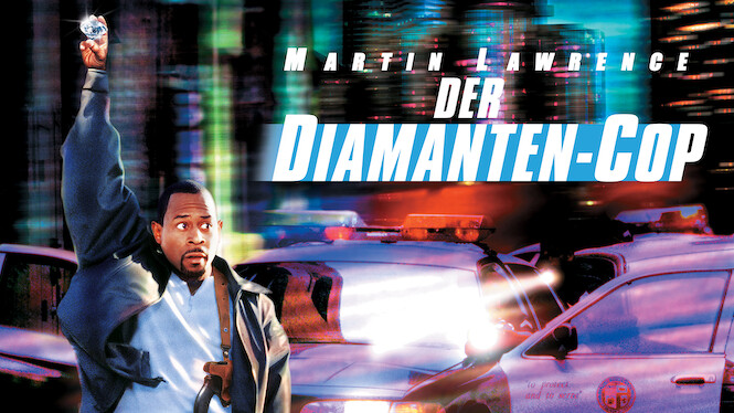 Diamantencop Diamantencop