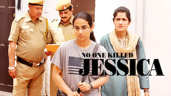 No One Killed Jessica 2011 Netflix Flixable The killer was the son of the wealthy, influential, and intimidating haryana politician, venod. no one killed jessica 2011 netflix