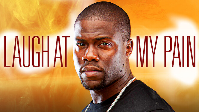 Laugh At My Pain Bank Robbery Full Movie Kevin Hart: Laugh at My Pain (2011) - Netflix | Flixable